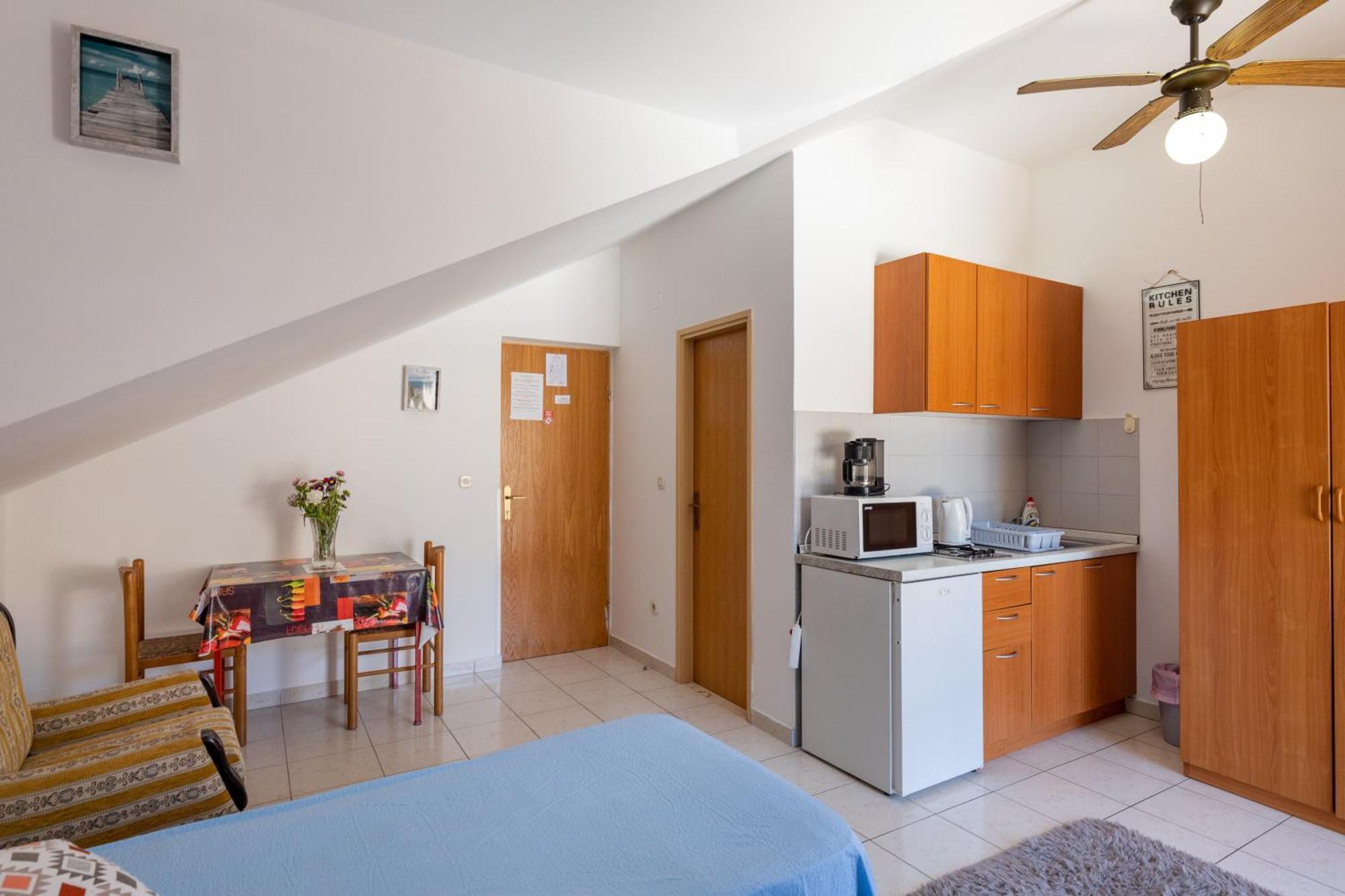 Villa Valjalo Dubrovnik Ngoại thất bức ảnh