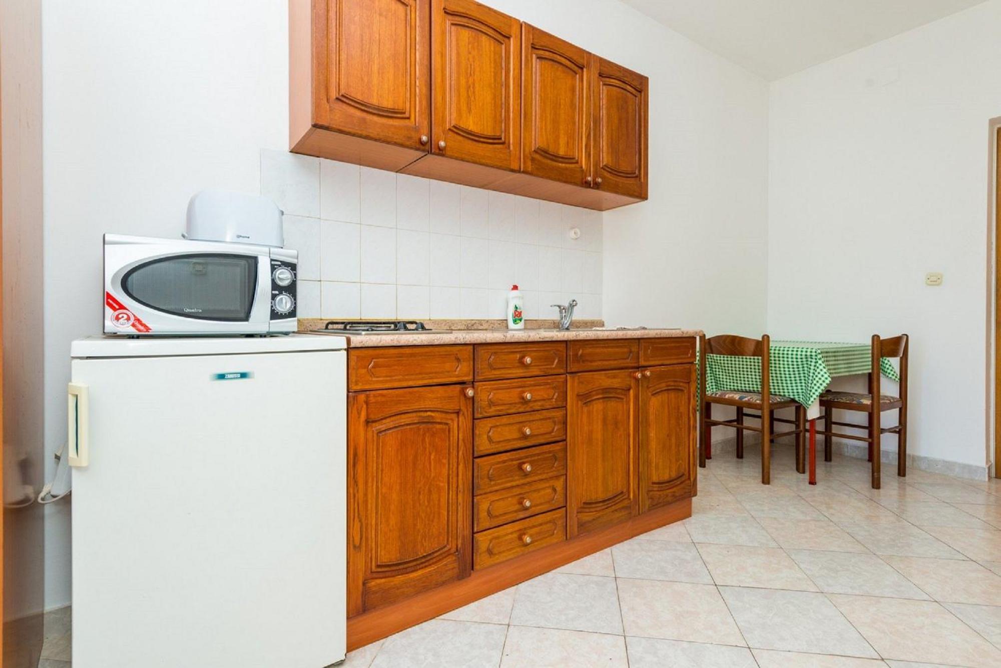 Villa Valjalo Dubrovnik Ngoại thất bức ảnh