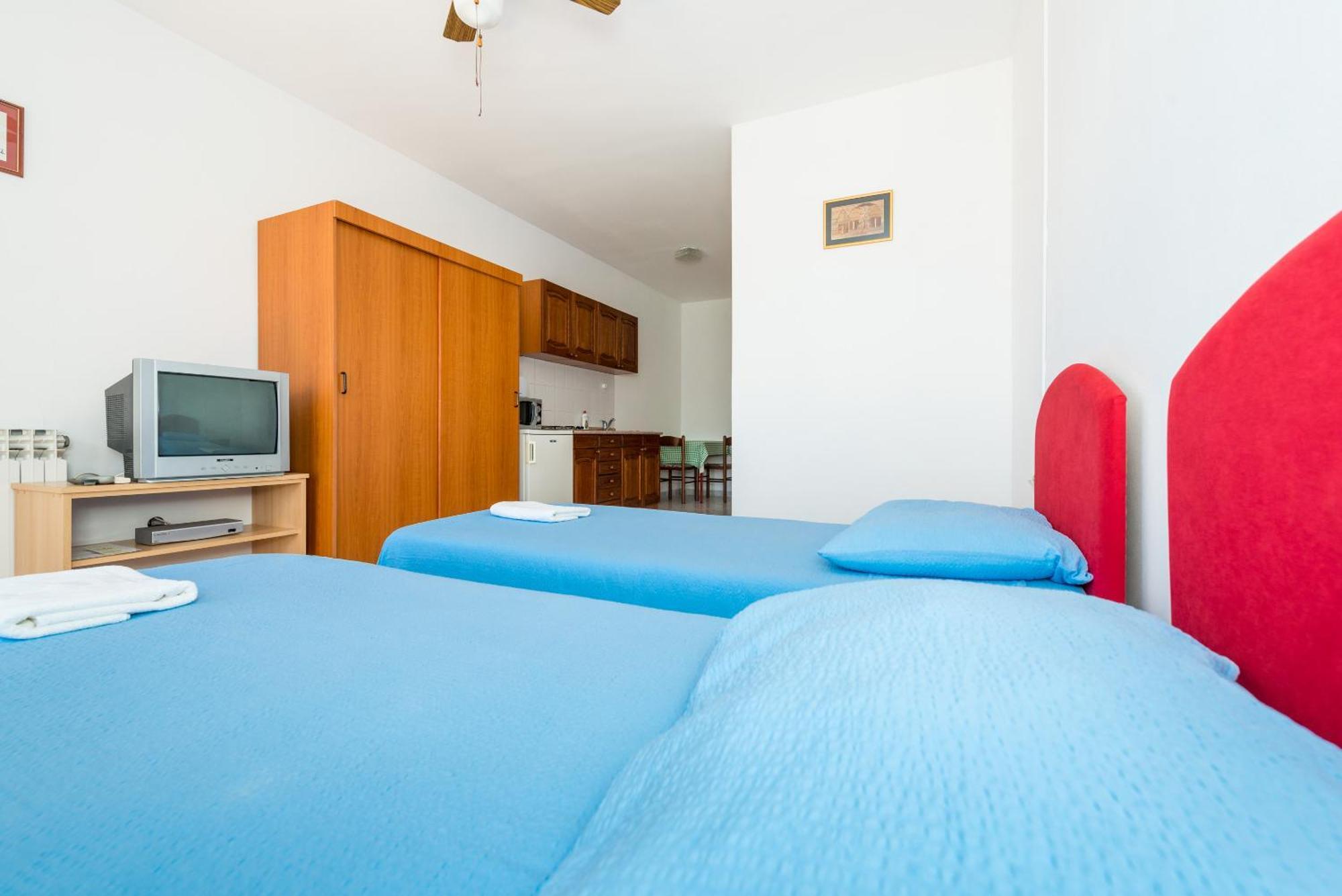 Villa Valjalo Dubrovnik Ngoại thất bức ảnh
