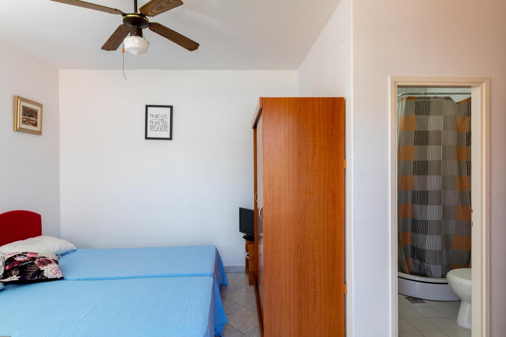 Villa Valjalo Dubrovnik Ngoại thất bức ảnh