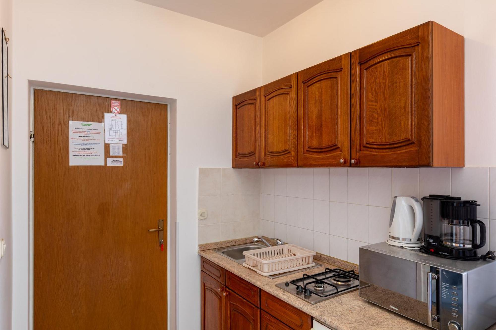 Villa Valjalo Dubrovnik Ngoại thất bức ảnh