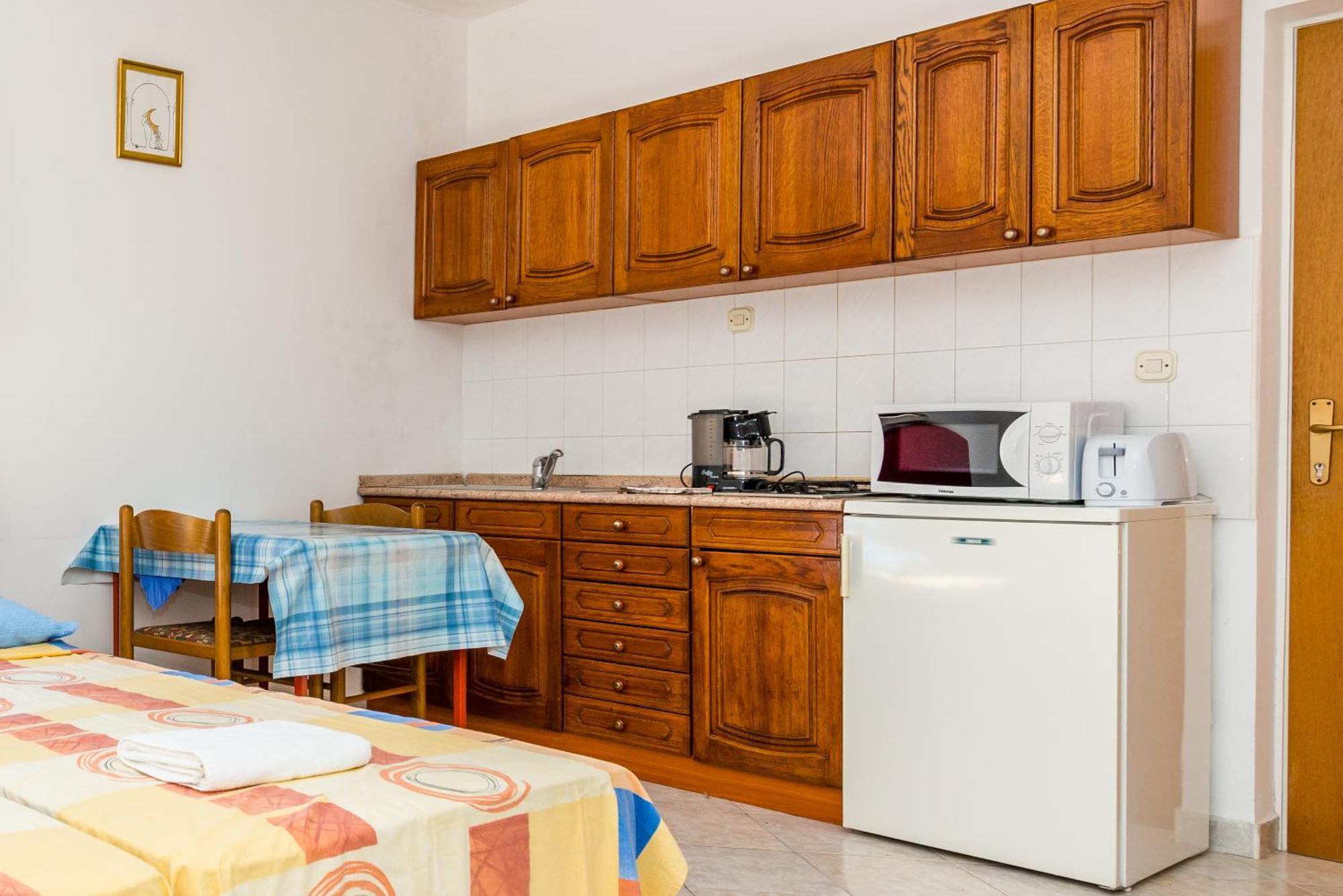 Villa Valjalo Dubrovnik Ngoại thất bức ảnh