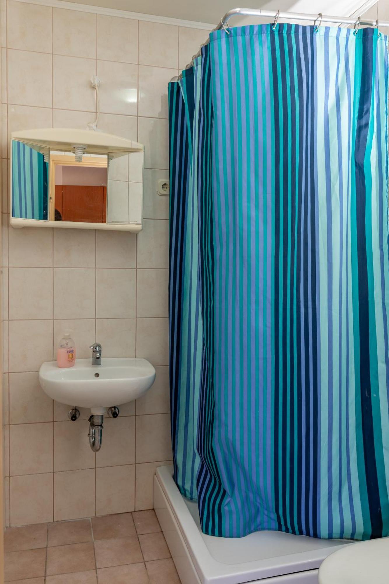 Villa Valjalo Dubrovnik Ngoại thất bức ảnh