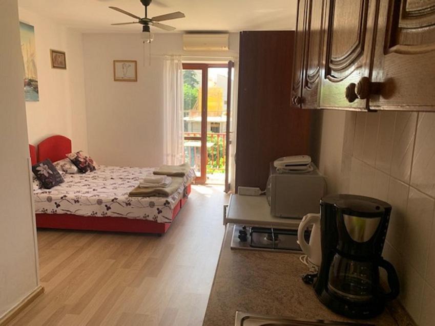 Villa Valjalo Dubrovnik Ngoại thất bức ảnh