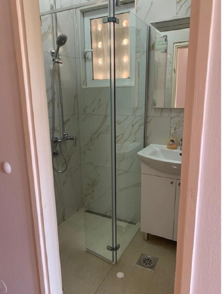 Villa Valjalo Dubrovnik Ngoại thất bức ảnh