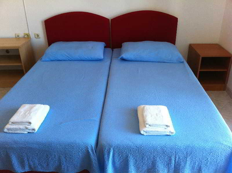 Villa Valjalo Dubrovnik Ngoại thất bức ảnh