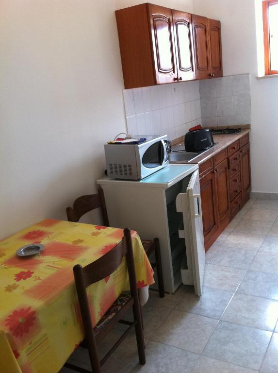 Villa Valjalo Dubrovnik Ngoại thất bức ảnh