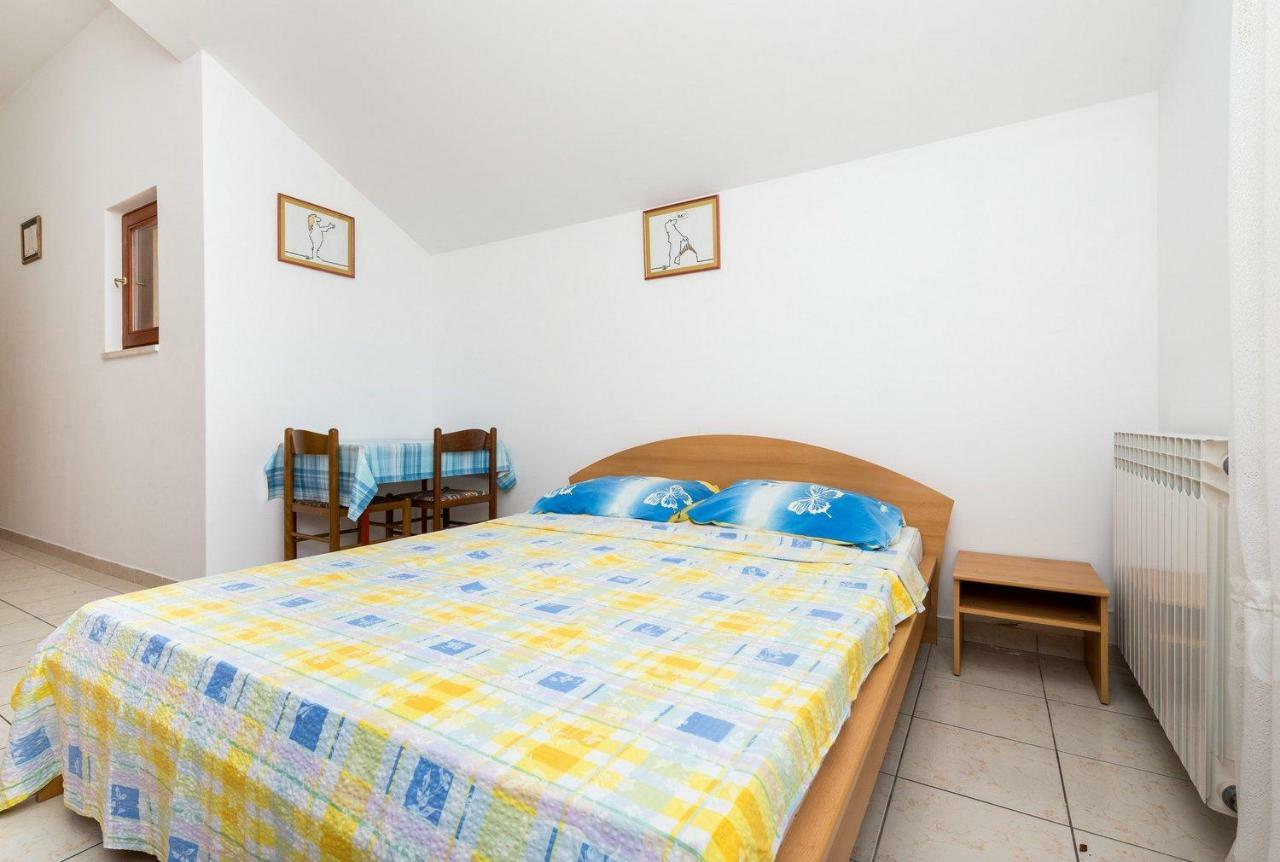 Villa Valjalo Dubrovnik Ngoại thất bức ảnh